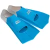 Madwave Palmes De Natation Training EU 45-46