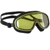 Madwave Lunettes De Natation Target One Size