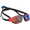 Madwave Lunettes De Natation X-blade Mirror One Size