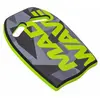 Madwave Kickboard Ergo One Size