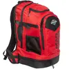 Madwave Sac à Dos Lane 32l One Size
