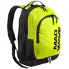 Madwave Sac à Dos City 22l One Size