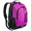 Madwave Sac à Dos City 22l One Size