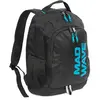 Madwave Sac à Dos City 22l One Size