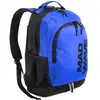 Madwave Sac à Dos City 22l One Size
