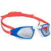 Madwave Lunettes De Natation X-blade One Size