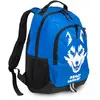 Madwave Sac à Dos Husky 22l One Size