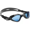 Madwave Lunettes De Natation Rapid Tech L One Size