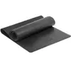 Madwave Tapis De Yoga Pr Rubber