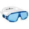 Madwave Masque De Natation Sight Ii One Size