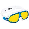 Madwave Masque De Natation Sight Ii One Size