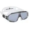 Madwave Masque De Natation Sight Ii One Size