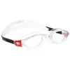 Madwave Cp Clear Swimming Goggles Clair