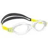 Madwave Lunettes De Natation Cp One Size