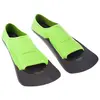Madwave Palmes De Natation Training Ii Rubber EU 38-40
