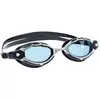 Madwave Lunettes De Natation Shark One Size