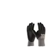 FP - Gants MaxiFlex Ultimate. vollb. Taille 10 (Par 12)