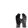 aTG Gants MaxiCut® Ultra CUT E Taille 9