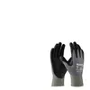 aTG Gants MaxiCut® Ultra CUT D Taille 10