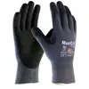 aTG Gants MaxiCut® Ultra, picots, taille 10