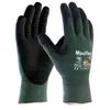 FP - Gants MaxiFlex Cut genoppt Taille 9 (Par 12)