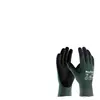 FP - Gants MaxiFlex Cut genoppt Taille 10 (Par 12)