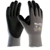 FP - Gants MaxiFlex Endurance Taille 12 (Par 12)