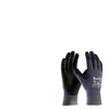 FP - Gants de travail atg MaxiCut 44-3745 - 7 (s) - Bleu