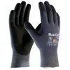 FP - Gants anti-coupure atg MaxiCut® Ultra  44-3745 (Taille 9)