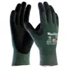 FP - Gants MaxiFlex Cut Taille 6 (Par 12)