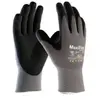 aTG MaxiFlex® Endurance AD-APT Gant Taille 11