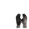 aTG Gants MaxiFlex® Ultimate AD-APT Taille 7