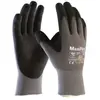 ATG - Gants de travail taille 11 HS3487411