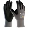 aTG MaxiFlex® Endurance AD-APT Gant Taille 8
