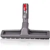 Flexible Brosse À Parquet Pour Aspirateur Compatible Avec Pour Dyson D...