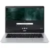 Acer Chromebook 314 CB314 1HT C9F8 Ordinateur Portable Tactile 14'' FH...