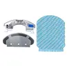 SODIAL Ecovacs Deebot OZMO 920T5 950, Accessoires, RéServoir D'Eau, Su...