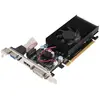 SODIAL Carte Graphique GT210 1 Go DDR2 64 Bits PCIE 2.0 GPU Carte Vidé...