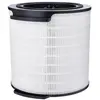 SODIAL Filtre de Rechange FY1700 pour Filtre à Charbon Actif pour Phil...