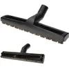 OEM Brosse pour aspirateur Kärcher WD 3.320M Rowenta Samsung Bosch Miele Moulinex Einhell - Remplacement