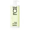 Natura Siberica ICE Professional Tame My Hair shampoing à l'huile pour...