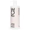 Natura Siberica ICE Professional Repair My Hair shampoing nettoyant do...