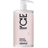 Natura Siberica ICE Professional Repair My Hair masque cheveux régénér...