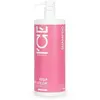 Natura Siberica ICE Professional Keep My Color shampoing protecteur de...