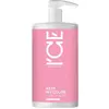 ICE Professional Keep My Color Mask 750 ml