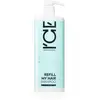 Natura Siberica ICE Professional Refill My Hair shampoing hydratant 10...