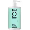 Natura Siberica Ice Refill My Hair Dry Hair Shampooing 750ml