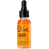 Natura Siberica - Lab Biome - Sérum visage Régénérant 30ml