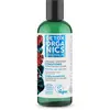 Natura Siberica Après-shampooing hydratant et volumisant Bio 260ml