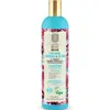 Natura Siberica Super Siberica Après-Shampoing Anti-Chute 400 ml